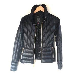 Vince Camuto Down Jacket